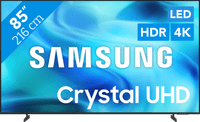 Samsung Led 85" U8070H (2026)
