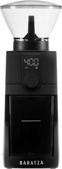 Baratza Encore ESP Pro