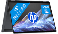 HP OmniBook X Flip Next Gen AI PC OLED 16-cb0990ndx