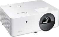 Optoma LH351