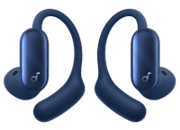 Soundcore AeroFit 2 Pro Blauw