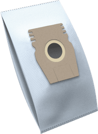 BlueBuilt Stofzuigerzakken voor Miele Guard (28 stuks)