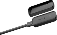 HTC VIVE Eagle Power Booster