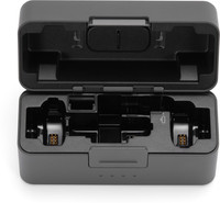 DJI Mic Mini 2S Charging Case