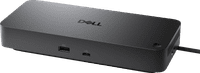 Dell Pro WD25 USB-C 96W Docking Station
