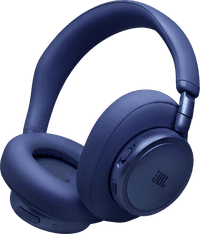 JBL Live 780NC Blauw