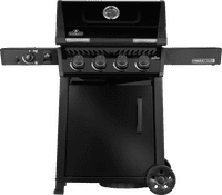Napoleon Freestyle PRO 425 DSIB