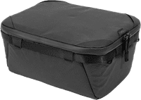 Peak Design Camera Cube v3 Medium