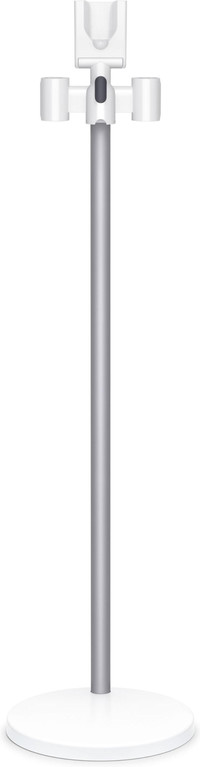 Dyson Floor Dok Multi V11 en V15