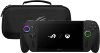 ASUS ROG Xbox Ally X 1TB + Beschermhoes