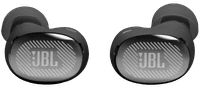 JBL Live Buds 4 Zwart
