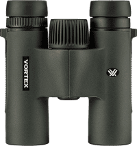 Vortex Triumph HD 10x28 Verrekijker