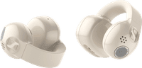 Sennheiser Accentum Clip Creme
