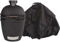 The Bastard Urban Large Solo + The Bastard Raincover Solo