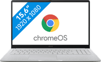 ASUS Chromebook  CM1505CM4A-S70057