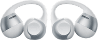 Shokz OpenDots 2 Grijs