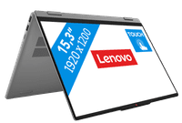 Lenovo IdeaPad 5 2-in-1 15IPH11 83UL0046MH
