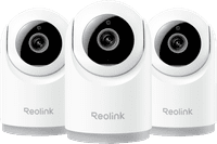 Reolink E331 3-Pack