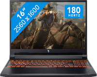 Acer Nitro V 16 AI ANV16-42-R4J0