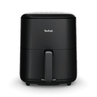 Tefal Easy Fry Max Genius EY2468