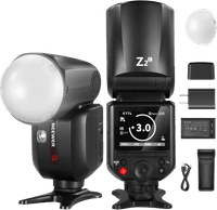 Neewer Z2-C