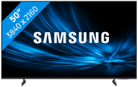 Samsung Business TV BEHX-H 55"