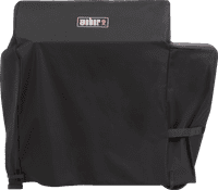 Weber Premium Hoes voor Searwood XL