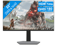 TCL G64 32G64