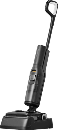 Roborock F25 ACE Combo