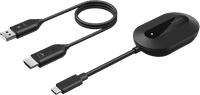 Belkin Draadloze HDMI Adapter