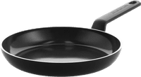 BK Infinity Open Koekenpan 28 cm