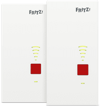 FRITZ!Mesh set 2700 Duo Pack