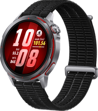 Huawei Watch GT Runner 2 Black