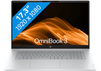 HP Omnibook 3 17-dk0975nd
