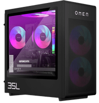 HP OMEN 35L GT16-0985nd
