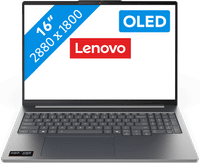 Lenovo IdeaPad Pro 5 OLED Copilot+ PC 16AGP11 83SJ001VMH