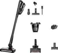 Miele Triflex HX3 Cat & Dog