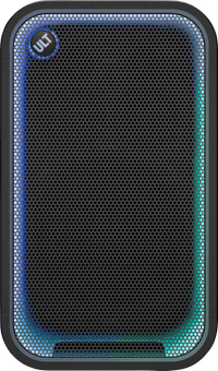 Sony ULT Tower 7