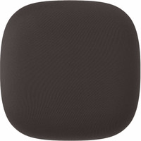 Jalo Kupu Smoke Detector Dark Gray (10 years)