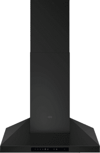 AEG DKB6671HB