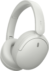 Sony WH-CH735N White