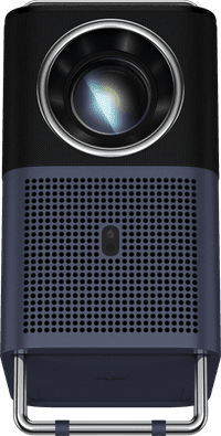 TCL A1S