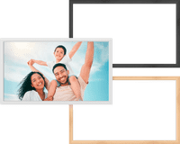 AgfaPhoto Realiview APF2400WIFI 24 inch