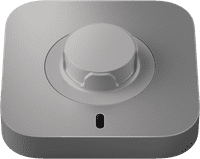 Oura Ring 5 Draadloze Oplaadcase Maat 8