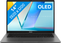 ASUS Vivobook S14 M3407GA-SF012W