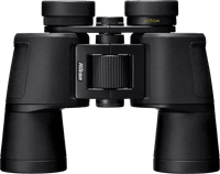 Nikon Action 10x42