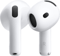 Apple AirPods 5