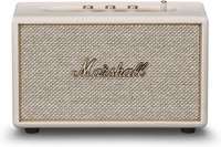 Marshall Acton IV BT Cream