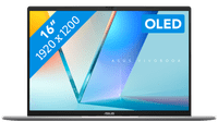 ASUS Vivobook S16 OLED M3607HA-SH5NDW