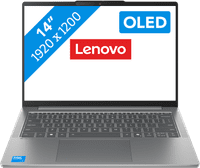 Lenovo IdeaPad Slim 5 OLED 14IMH10 83V6000TMH